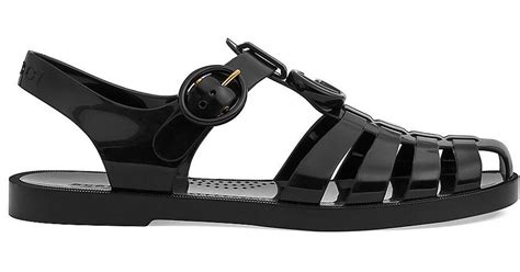 gucci fisherman sandal|walmart fisherman sandals women.